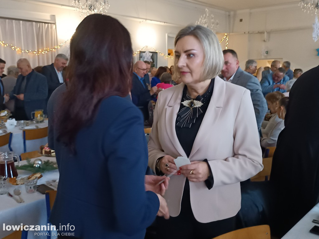 Jasełka w Zielkowicach