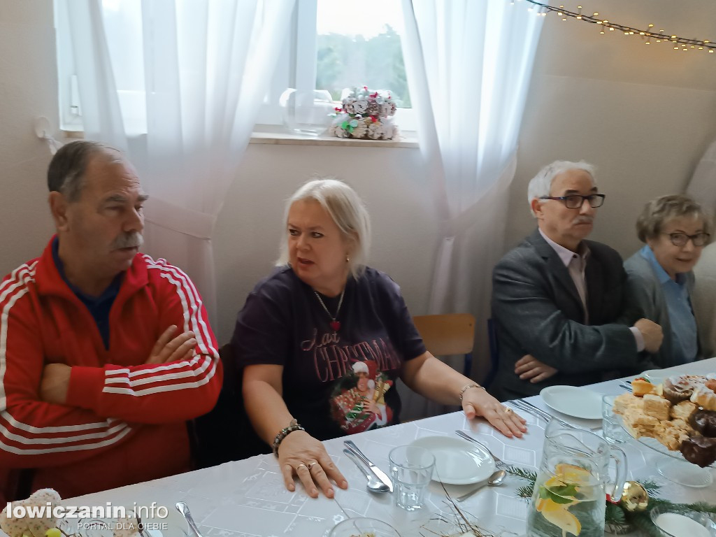Jasełka w Zielkowicach