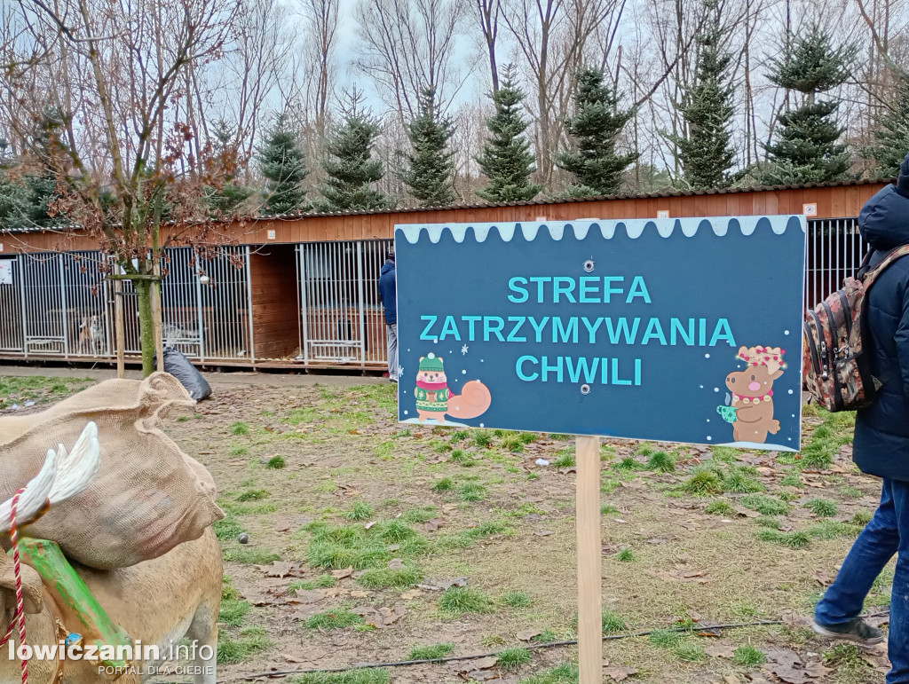 Głowno. Finał \\\\\\\