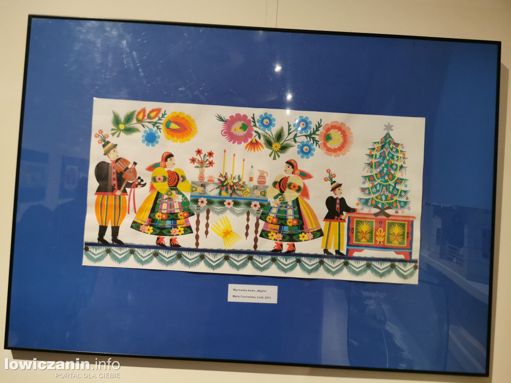 Konkurs Niech Wom sie darzy