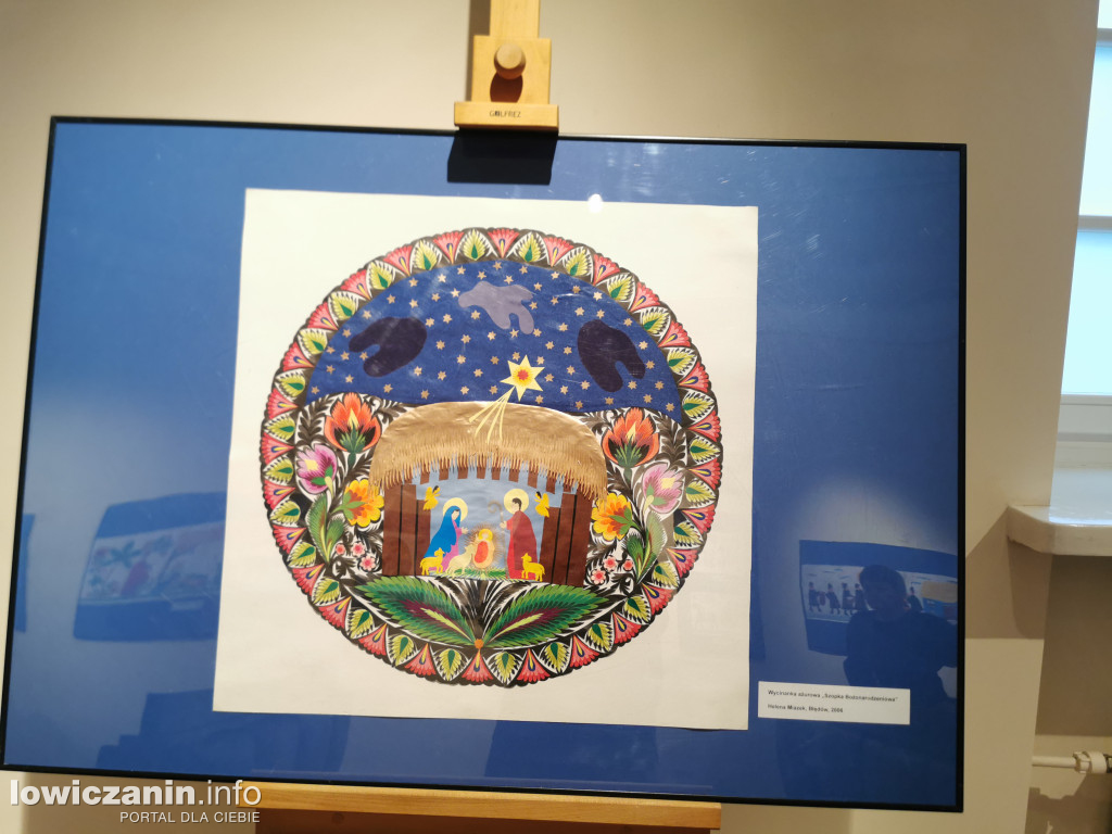 Konkurs Niech Wom sie darzy