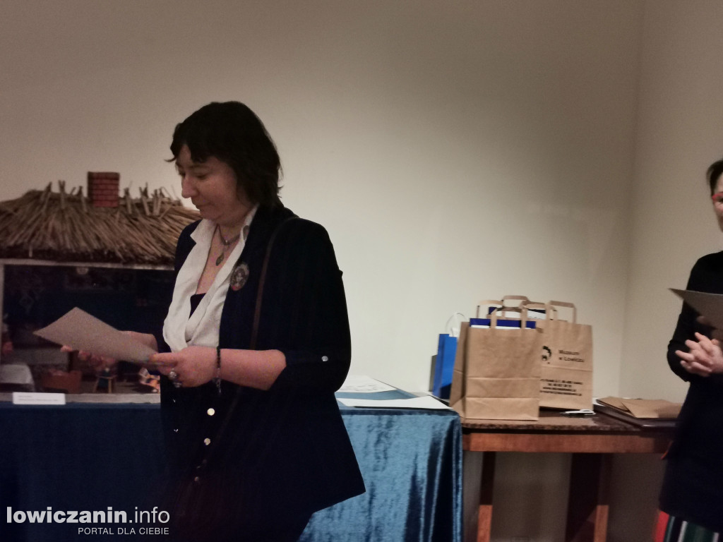 Konkurs Niech Wom sie darzy