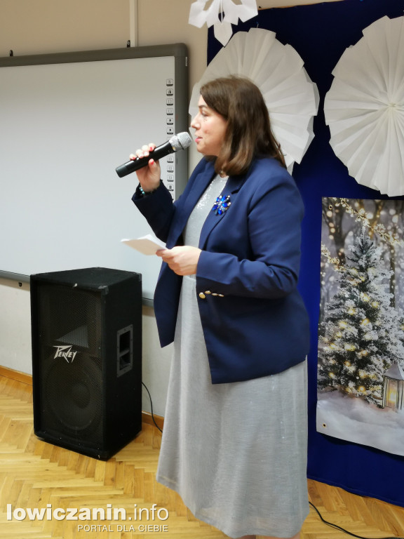 Bal w Przedszkolu przy Księżackiej