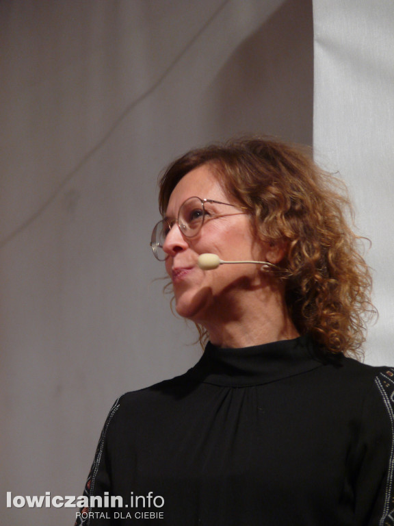 (Nie)Zwykły Teatr przedstawienie \\\