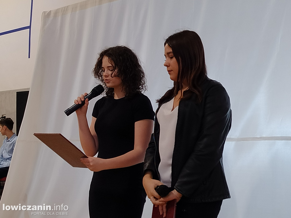 Kolędowanie z Babcią i Dziadkiem w Bobrownikach