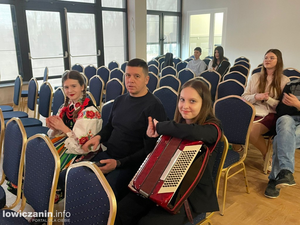 Domaniewice. Festiwal XXII Kolęd i Pastorałek już trwa!