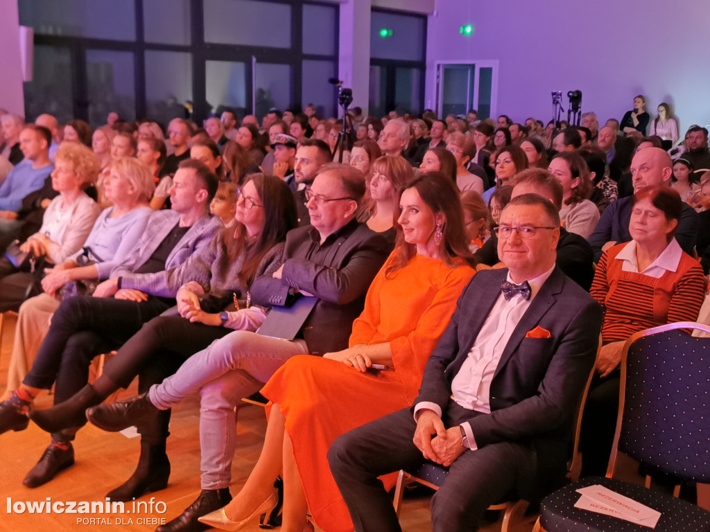 Festiwal Kolęd i Pastorałek w Domaniewicach