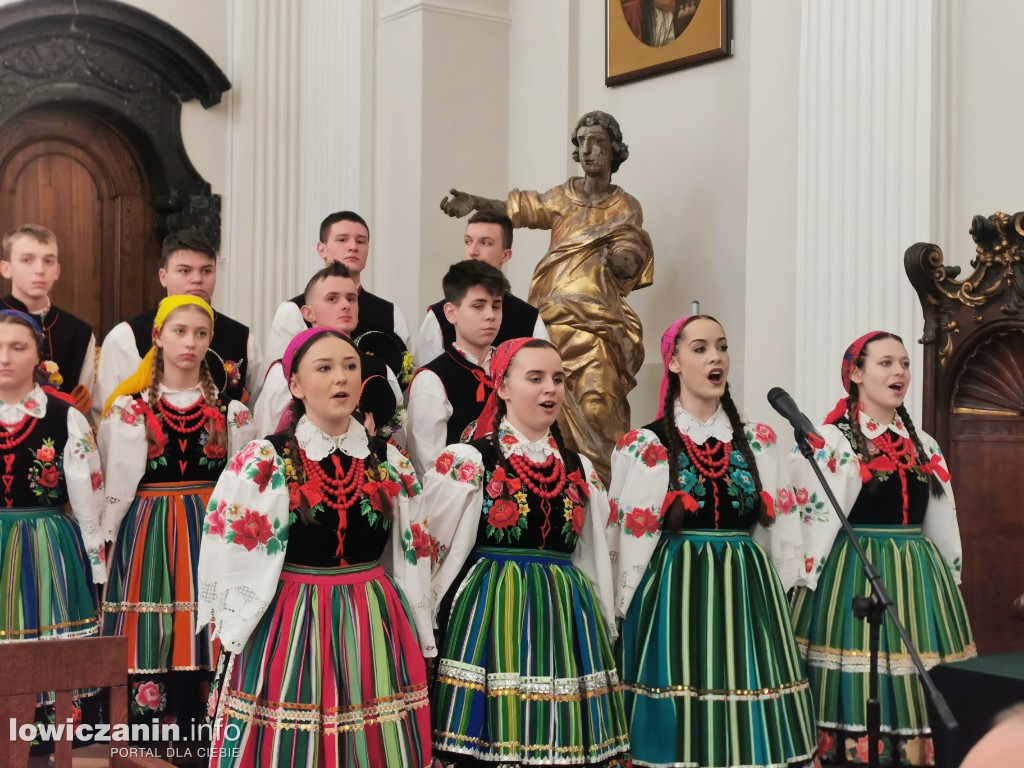Podpisanie umowy z powiatem rypińskim