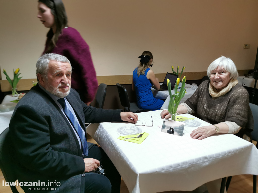 Randka Małżeńska w Głownie