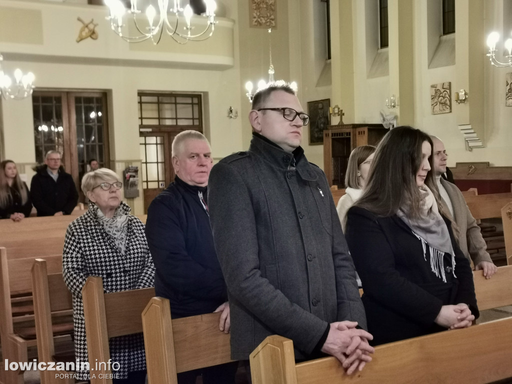 Randka Małżeńska w Głownie