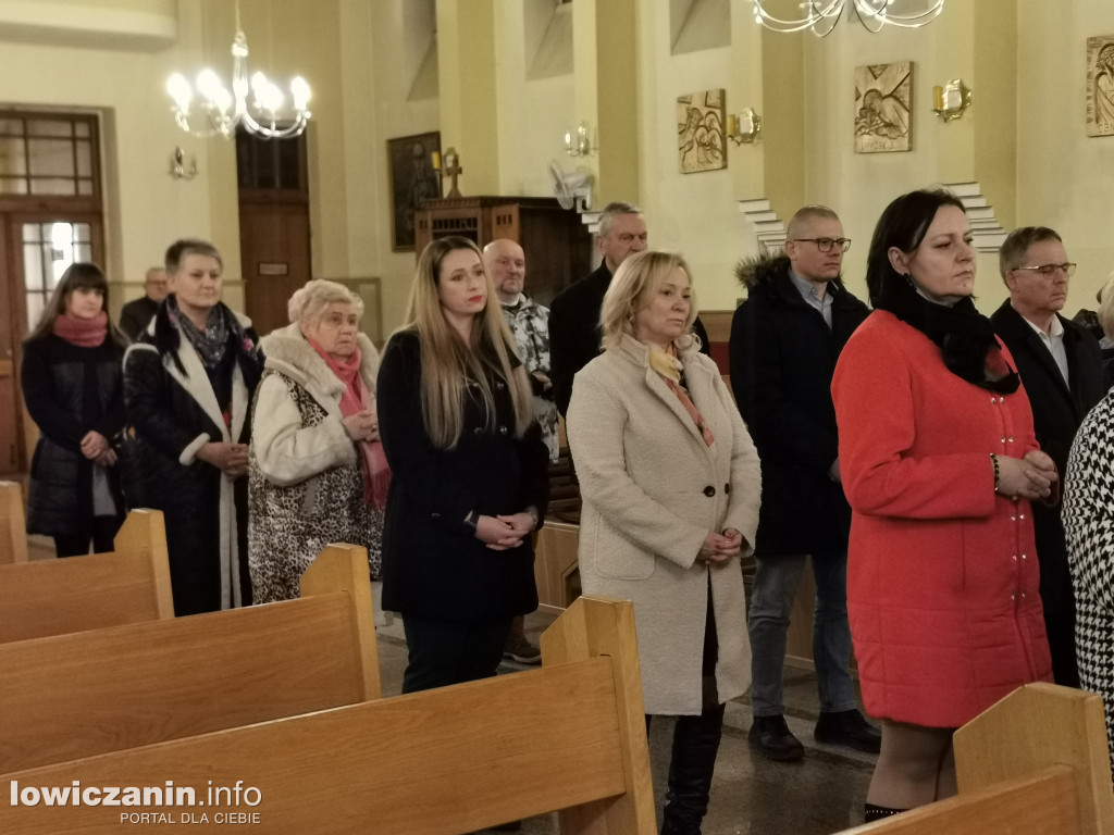 Randka Małżeńska w Głownie