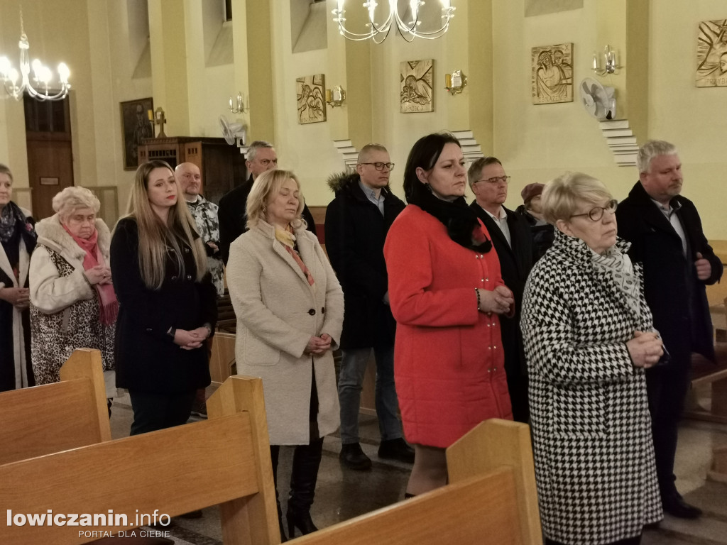 Randka Małżeńska w Głownie