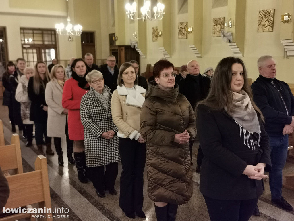 Randka Małżeńska w Głownie