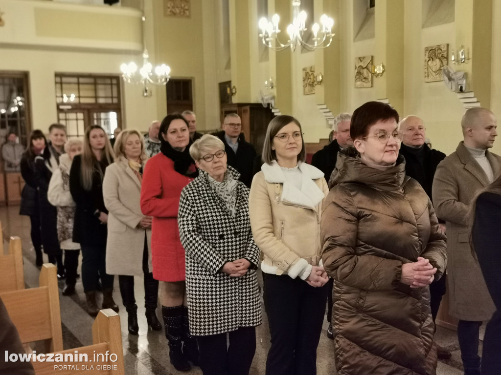 Randka Małżeńska w Głownie