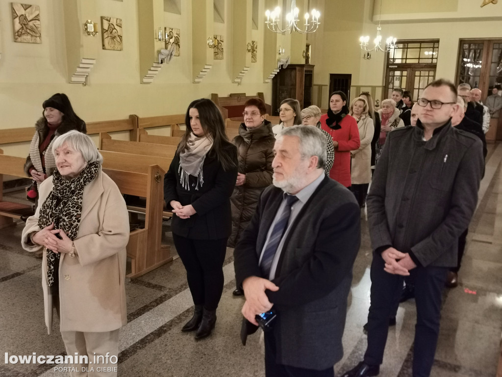 Randka Małżeńska w Głownie