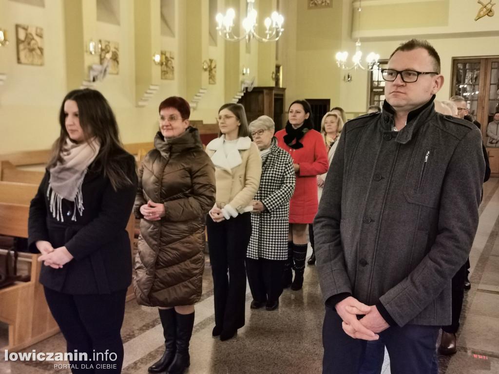 Randka Małżeńska w Głownie