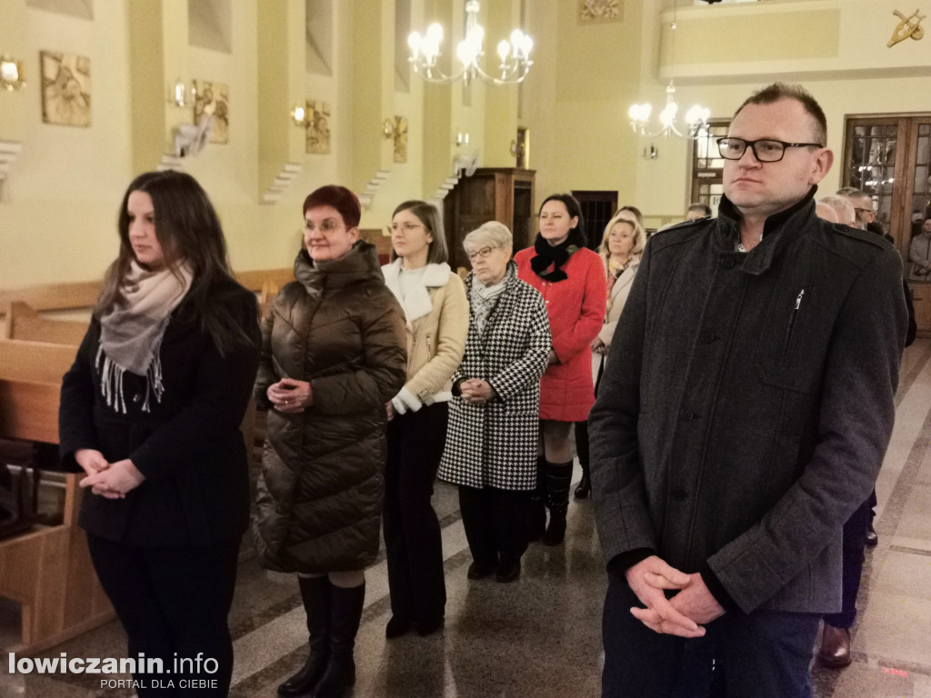 Randka Małżeńska w Głownie