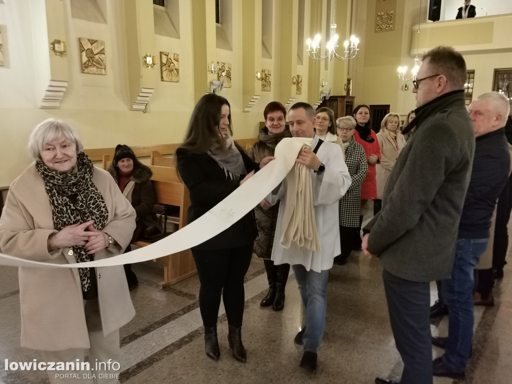 Randka Małżeńska w Głownie