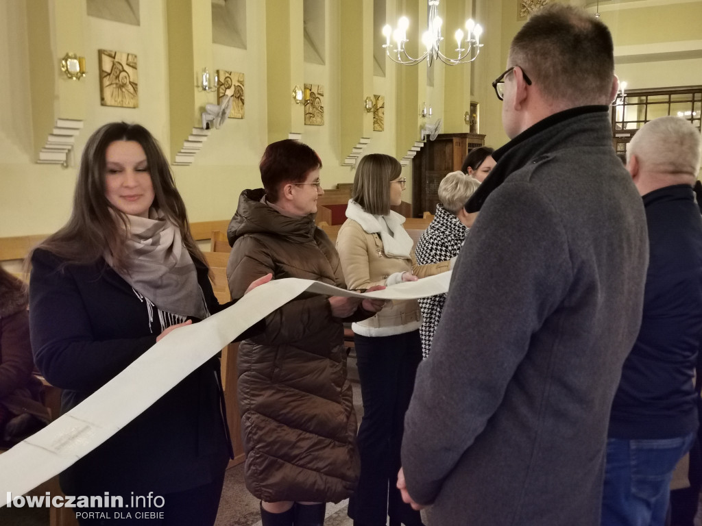 Randka Małżeńska w Głownie