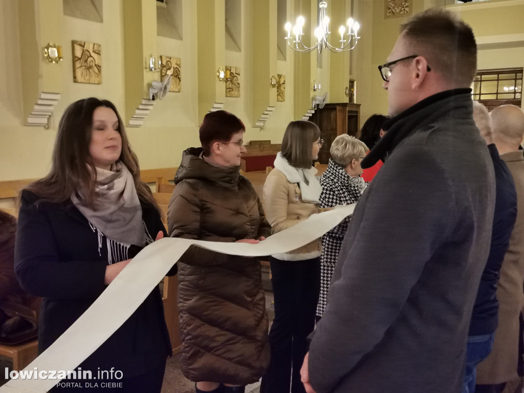 Randka Małżeńska w Głownie