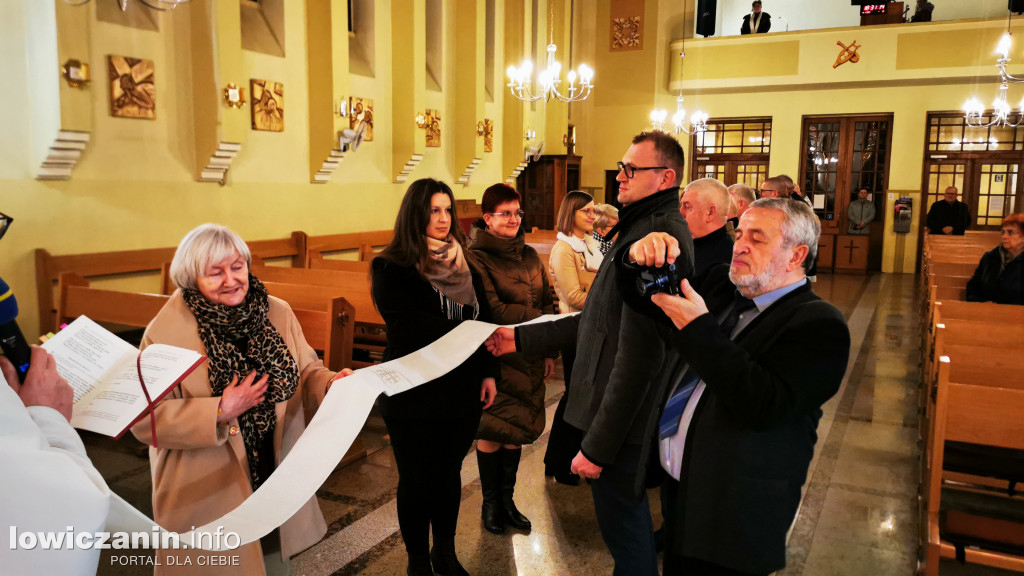 Randka Małżeńska w Głownie