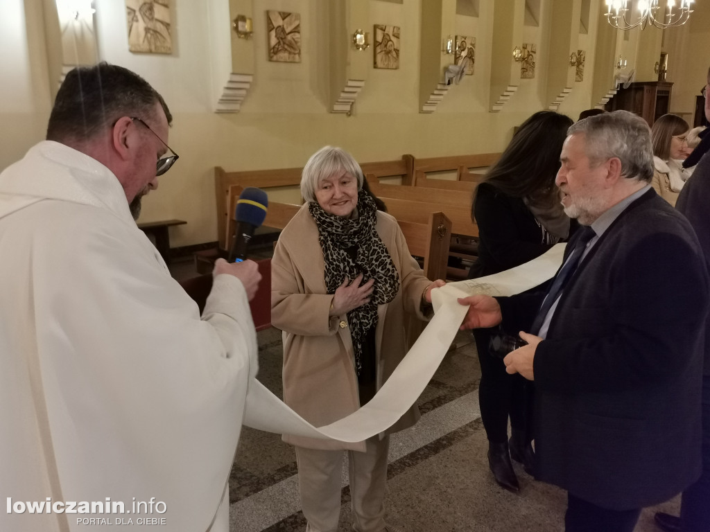 Randka Małżeńska w Głownie