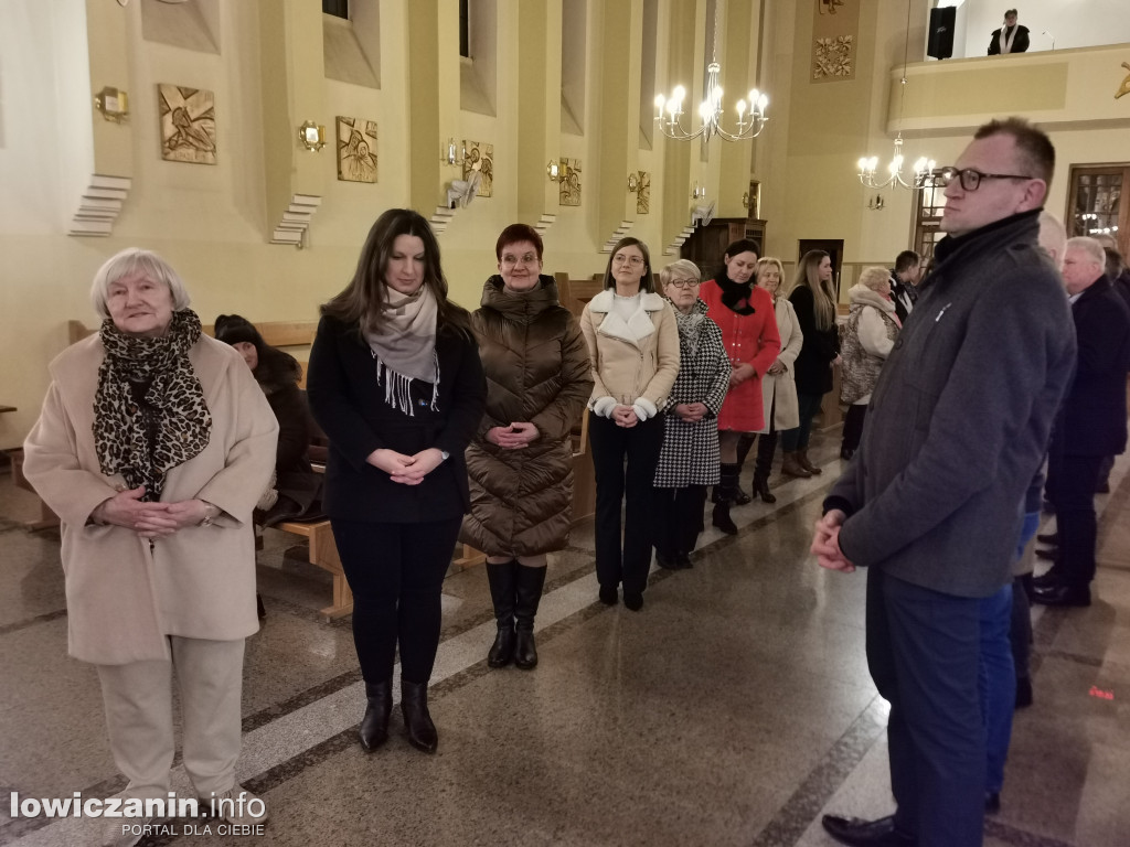 Randka Małżeńska w Głownie