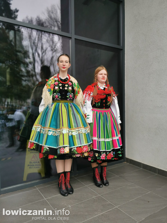 Bieg Pamięci Żołnierzy Wyklętych w Gminie Zduny