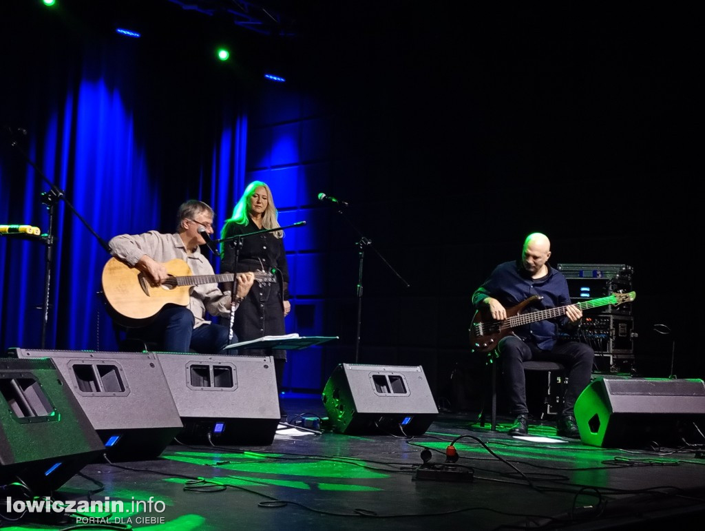 Wyjątkowy koncert zespołu „Wszystkiego Najlepszego\\\\\\\