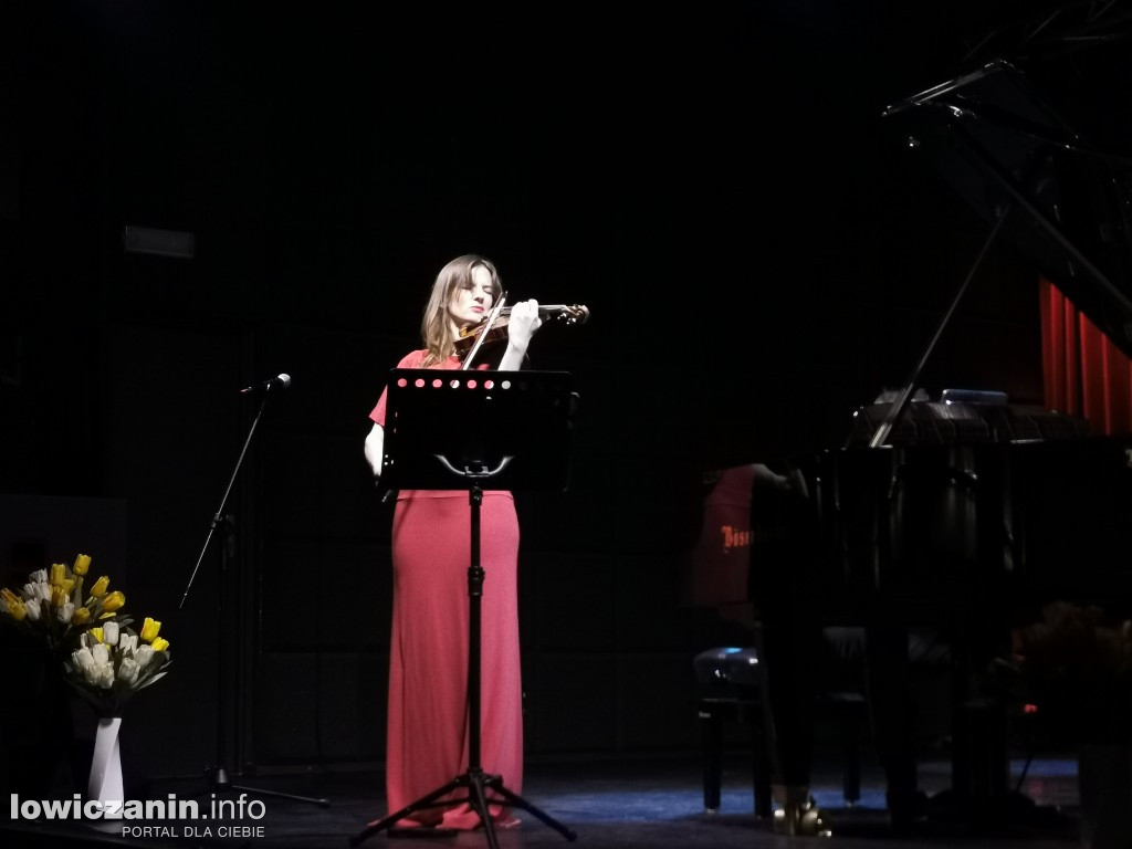 Nostalgiczna muzyczna podróż w ŁOK-u