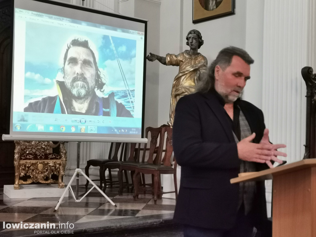 W Muzeum w Łowiczu ruszyło zwiedzanie