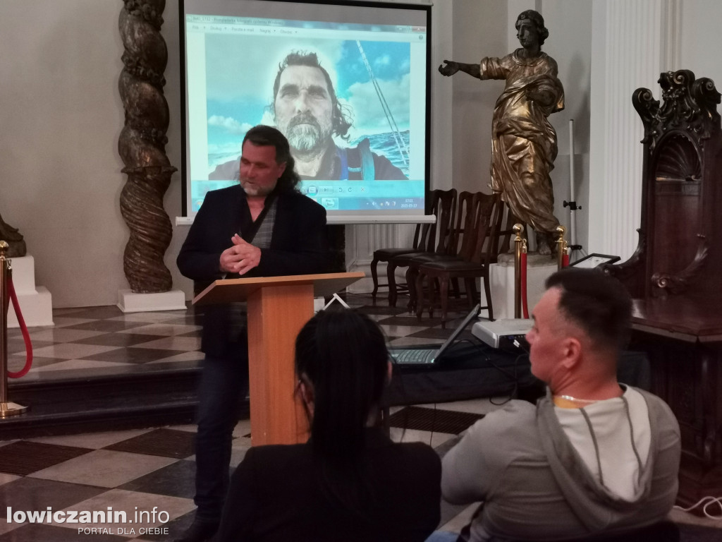 W Muzeum w Łowiczu ruszyło zwiedzanie