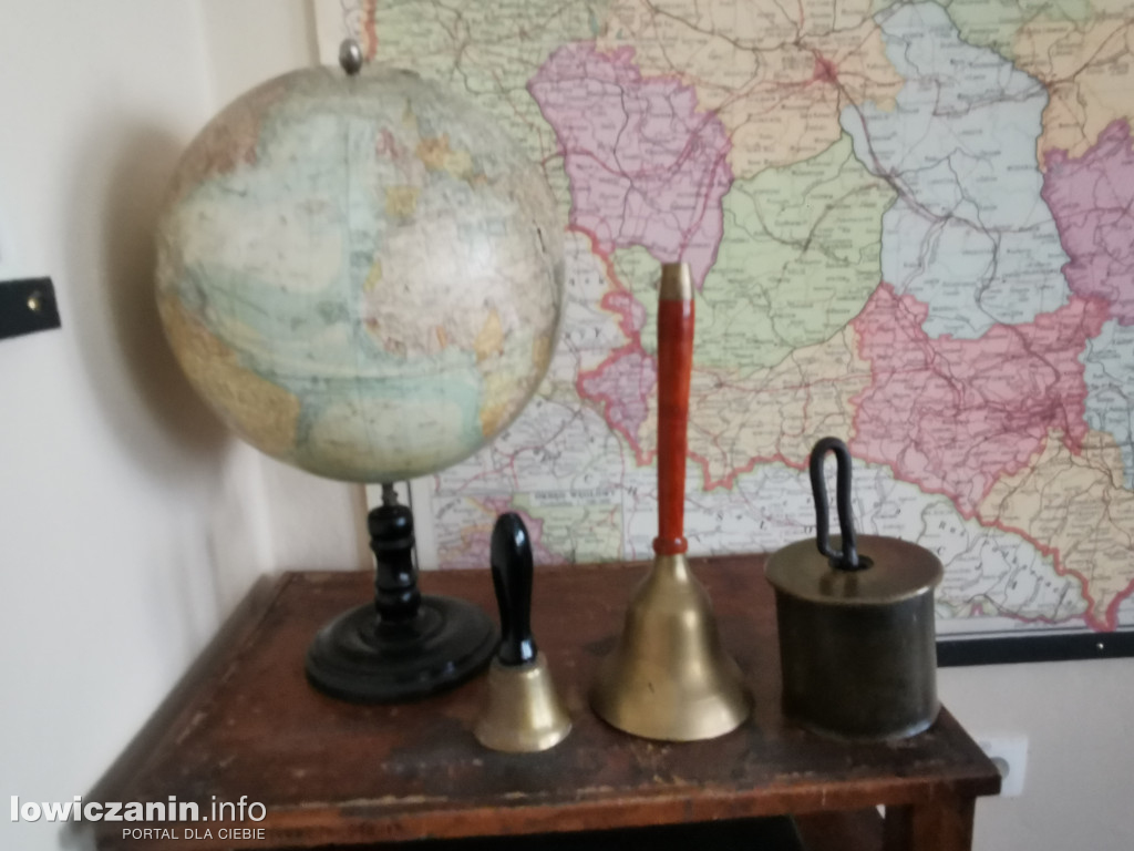Noc Muzeów w Muzeum ZNP w Pilaszkowie