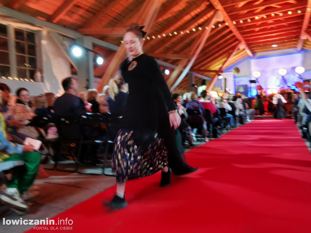 Łowicz. Gala \