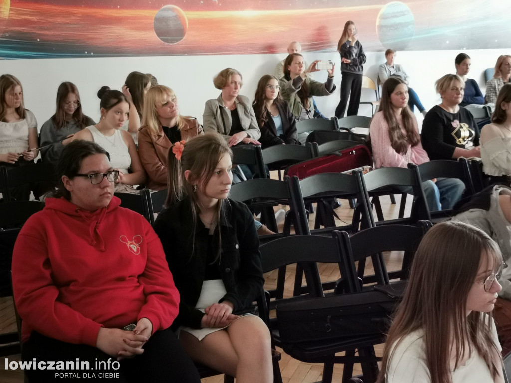 Bajkowy koncert Studia STAR