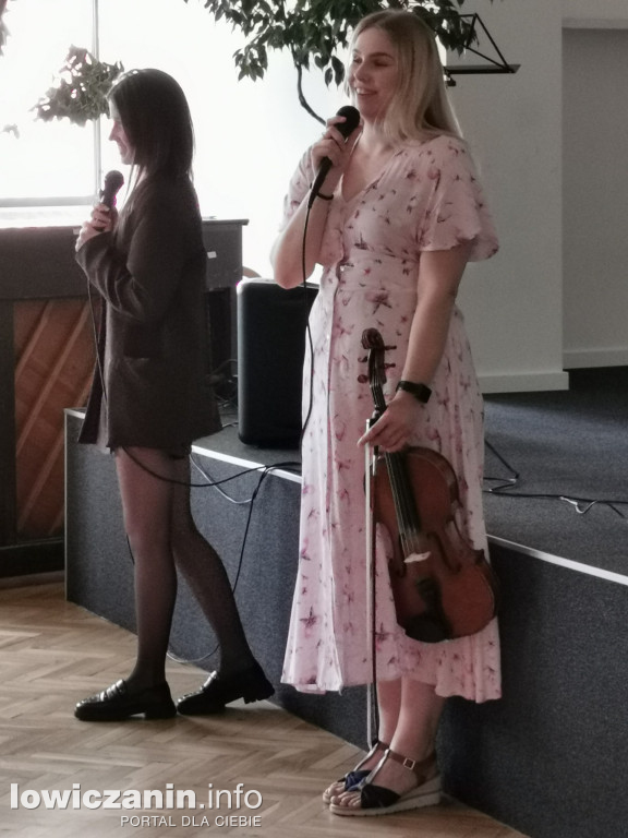 Bajkowy koncert Studia STAR