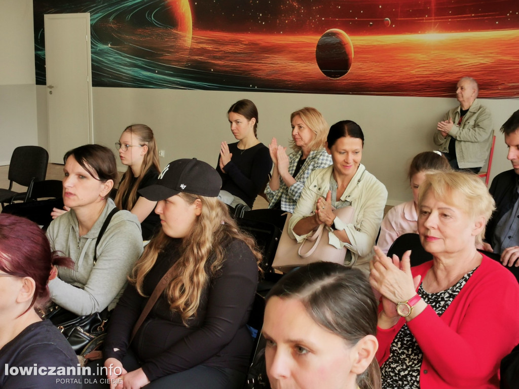 Bajkowy koncert Studia STAR