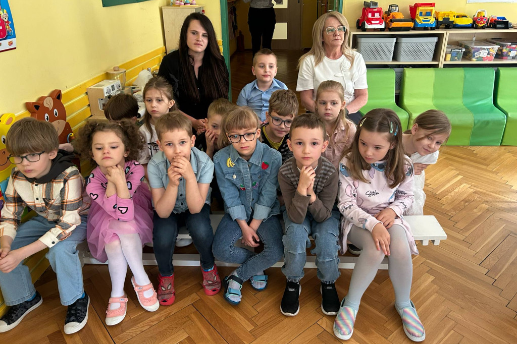 Gry Rodzinne \