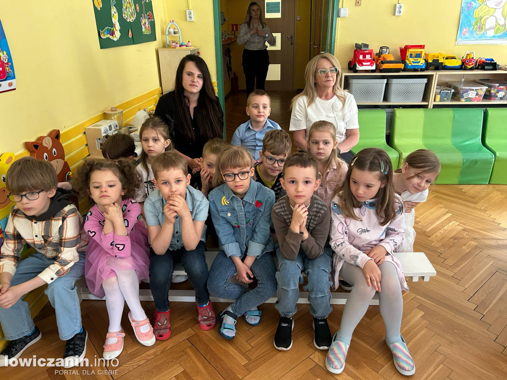 Gry Rodzinne \