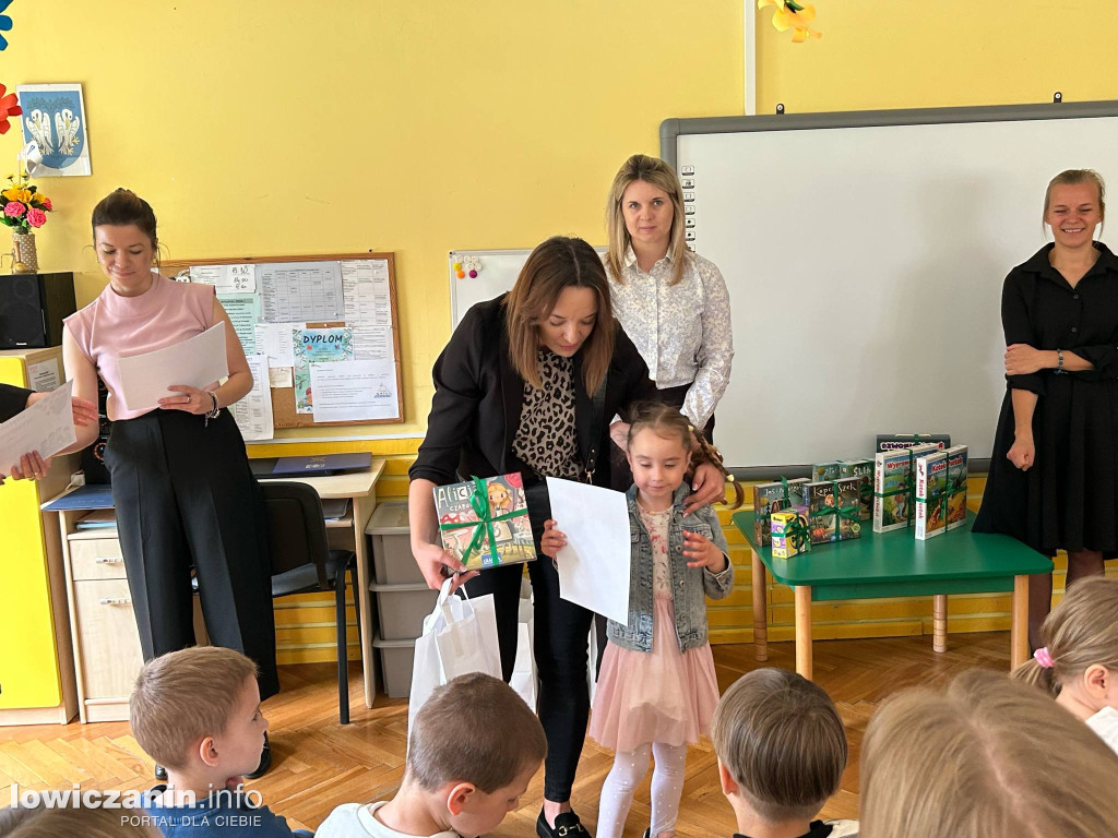 Gry Rodzinne \