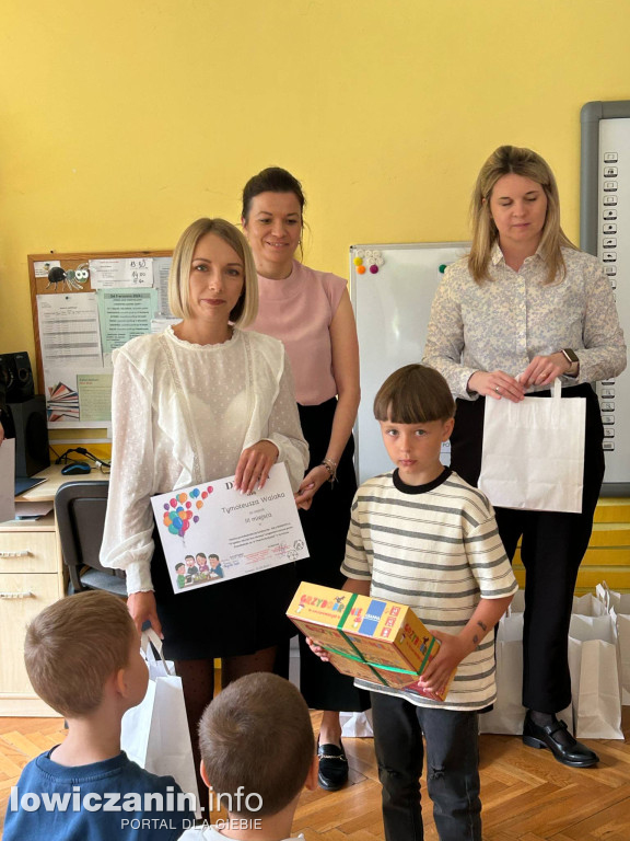 Gry Rodzinne \