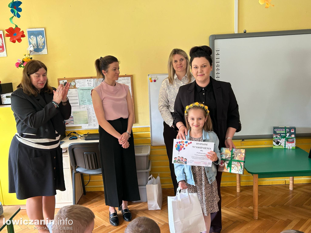 Gry Rodzinne \