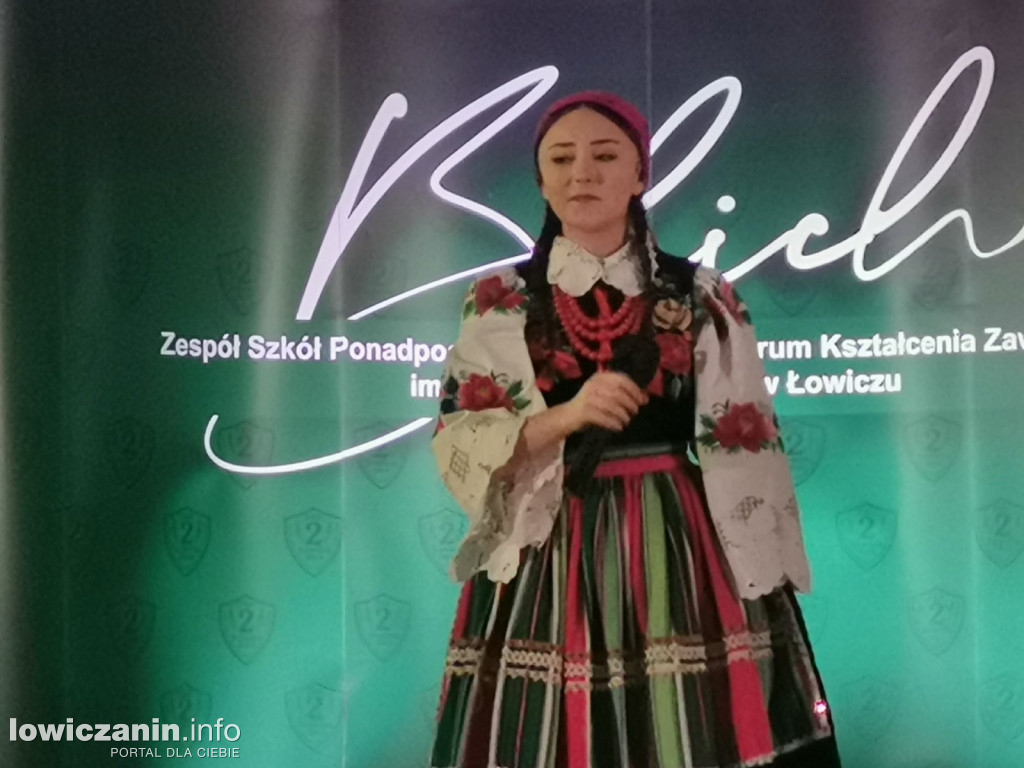 Jubileusz 100-lecia szkoły na Blichu