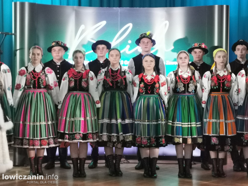 Jubileusz 100-lecia szkoły na Blichu