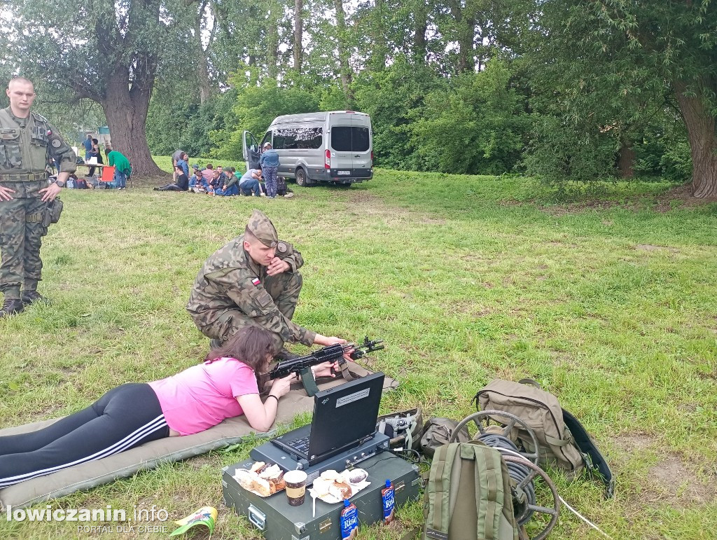 Ekosfera - Profilaktyka weług Ekonomika 2025