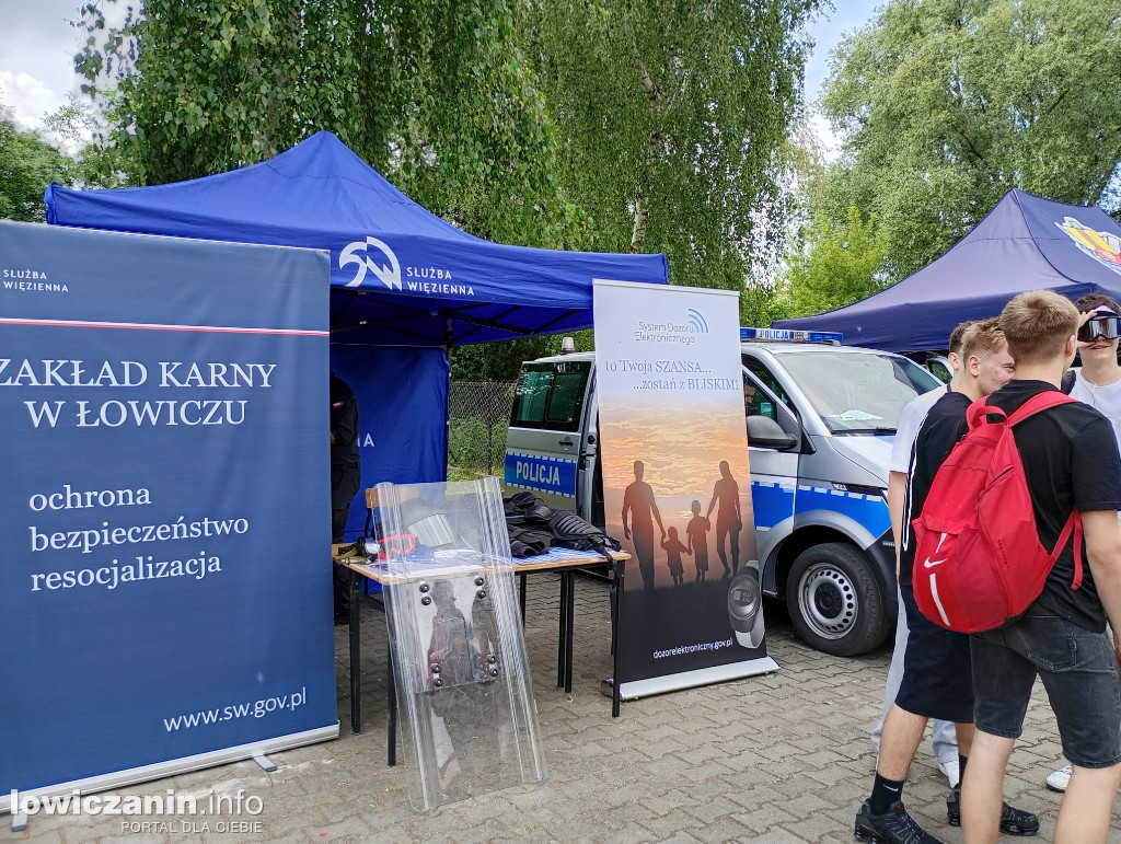 Ekosfera - Profilaktyka weług Ekonomika 2025