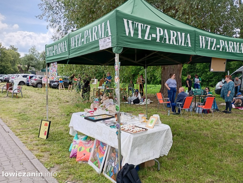 Ekosfera - Profilaktyka weług Ekonomika 2025