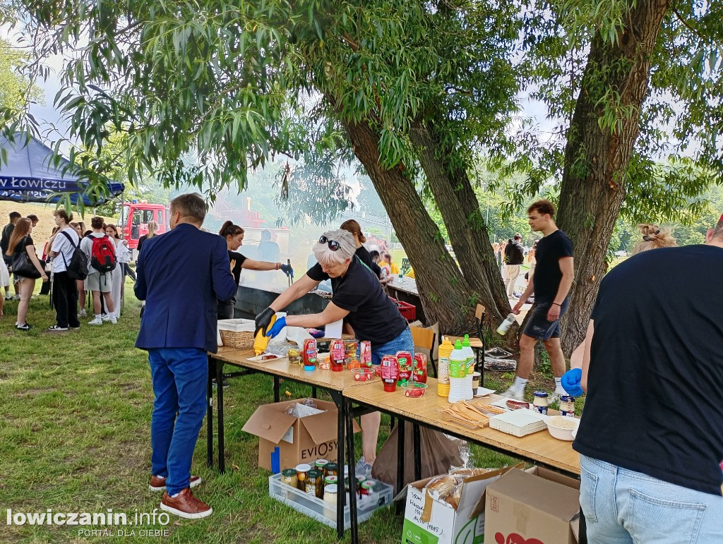 Ekosfera - Profilaktyka weług Ekonomika 2025