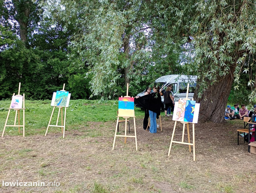 Ekosfera - Profilaktyka weług Ekonomika 2025