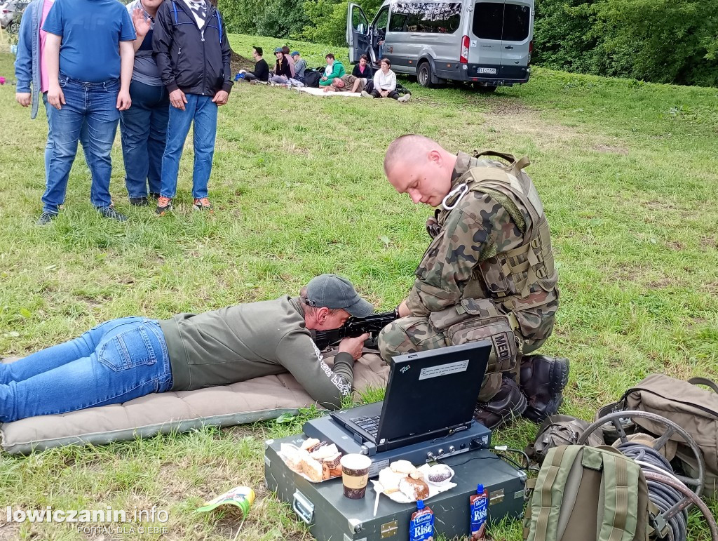Ekosfera - Profilaktyka weług Ekonomika 2025